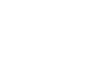 The Rafat & Thomas Agency